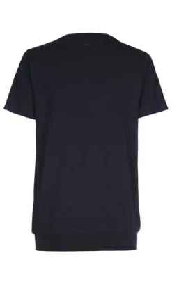 Xandres T-Shirt ESS075-01 Blauw New