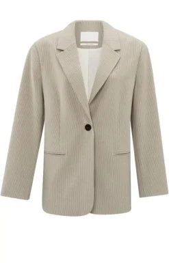 Yaya Blazer 01-501065-503 Discount