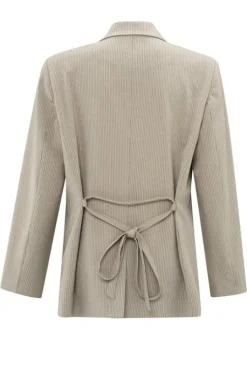 Yaya Blazer 01-501065-503 Discount