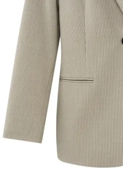 Yaya Blazer 01-501065-503 Discount
