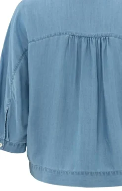 Yaya Blouse 01-201162-504 Online