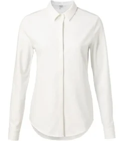 Yaya Blouse 01-209032N Discount