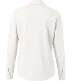 Yaya Blouse 01-209032N Discount