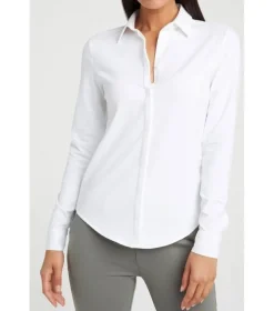 Yaya Blouse 01-209032N Discount