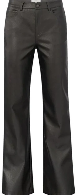 Yaya Broek 01-309163-409