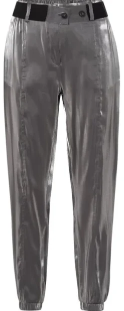 Yaya Broek 01-301144-408 Sale
