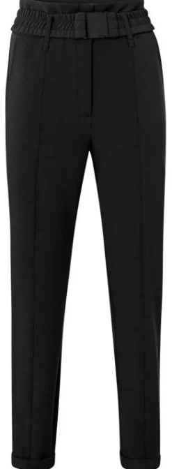 Yaya Broek 01-301149 Clearance