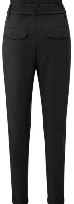 Yaya Broek 01-301149 Clearance