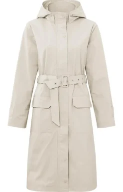 Yaya Jas 02-011014-402 Off-white Outlet