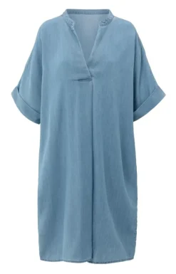 Yaya Jurk 01-601189-504 Online