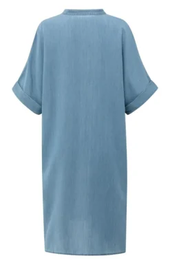 Yaya Jurk 01-601189-504 Online