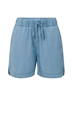 Yaya Shorts 01-321018-504 Online