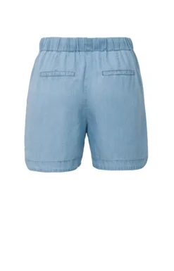 Yaya Shorts 01-321018-504 Online