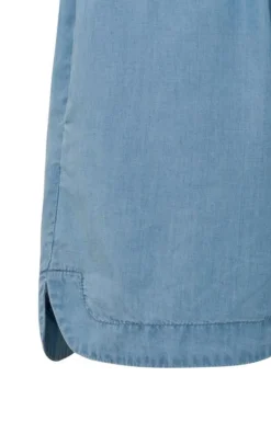 Yaya Shorts 01-321018-504 Online