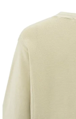 Yaya Sweater 01-000464-504 Outlet