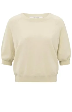 Yaya Sweater 01-000460-504 Online