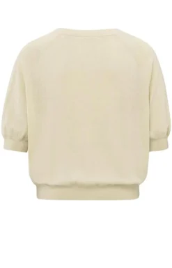 Yaya Sweater 01-000460-504 Online