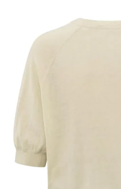 Yaya Sweater 01-000460-504 Online