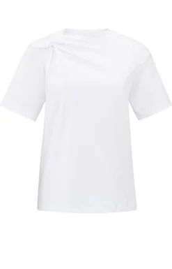 Yaya T-Shirt 01-719072-504 Online