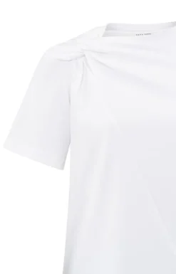 Yaya T-Shirt 01-719072-504 Online