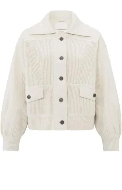 Yaya Vest 01-010095-502 Clearance
