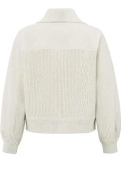 Yaya Vest 01-010095-502 Clearance
