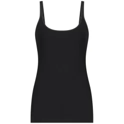 YBLS Top YBL002990 Online