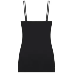 YBLS Top YBL002990 Online