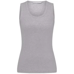YBLS Top YBL005941 Clearance