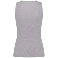 YBLS Top YBL005941 Clearance