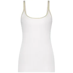 YBLS Top YBL002100 Hot