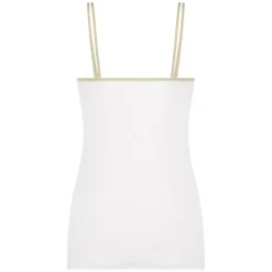YBLS Top YBL002100 Hot