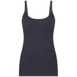 YBLS Top YBL002272 Discount