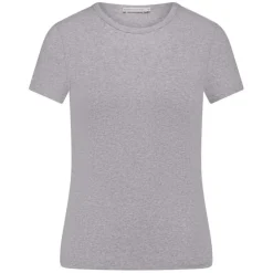 YBLS T-Shirt YBL006941 Clearance
