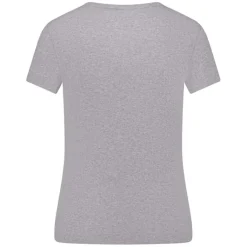 YBLS T-Shirt YBL006941 Clearance