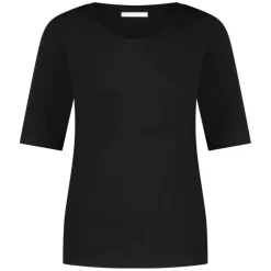 YBLS T-Shirt YBL004990 Online