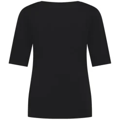 YBLS T-Shirt YBL004990 Online