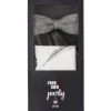 Your own Party by CG - CLUB of GENTS Accessoire 15_008N0_2A0030 Best