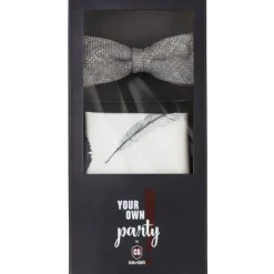 Your own Party by CG - CLUB of GENTS Accessoire 15_008N0_2A0030 Best