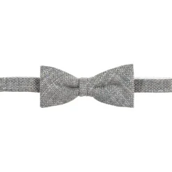 Your own Party by CG - CLUB of GENTS Accessoire 15_008N0_2A0030 Best