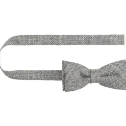 Your own Party by CG - CLUB of GENTS Accessoire 15_008N0_2A0030 Best