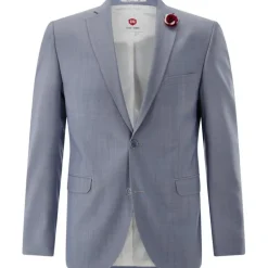 Your own Party by CG - CLUB of GENTS Colbert 10.158S0_423832 Blauw Best