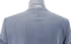Your own Party by CG - CLUB of GENTS Colbert 10.158S0_423832 Blauw Best