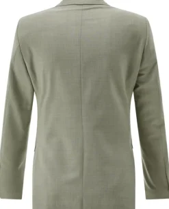 Your own Party by CG - CLUB of GENTS Colbert 45.003S0_225222 Groen Online