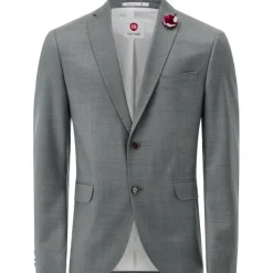 Your own Party by CG - CLUB of GENTS Colbert 10.158S0_423832 Groen Best