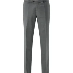Your own Party by CG - CLUB of GENTS Broek 10.158S0_431063 Groen Outlet