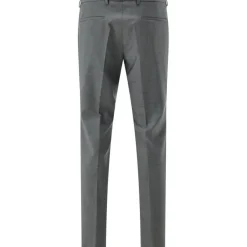 Your own Party by CG - CLUB of GENTS Broek 10.158S0_431063 Groen Outlet