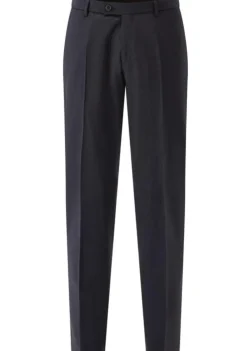 Your own Party by CG - CLUB of GENTS Broek 10.158S0_431063 Blauw Online