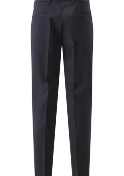 Your own Party by CG - CLUB of GENTS Broek 10.158S0_431063 Blauw Online